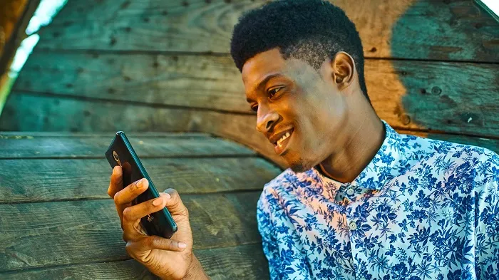 dirty talks long distance relationship