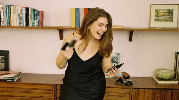 do miss boyfriend cant talk