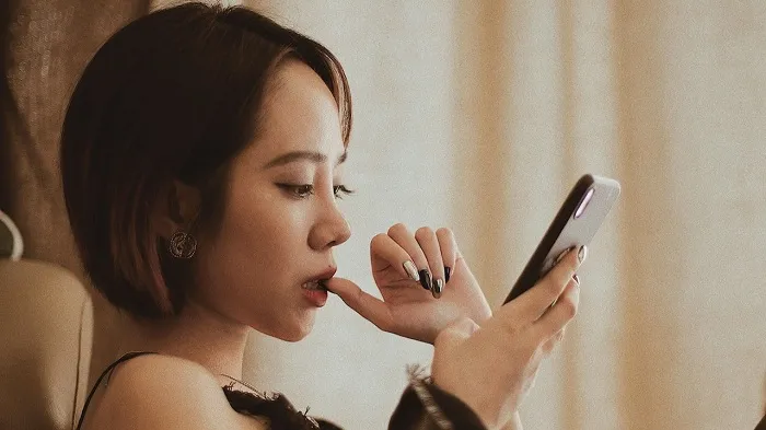 highs lows long distance relationship