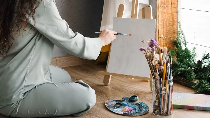 how celebrate anniversary long-distance