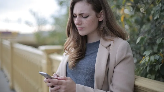 how cope long-distance relationship