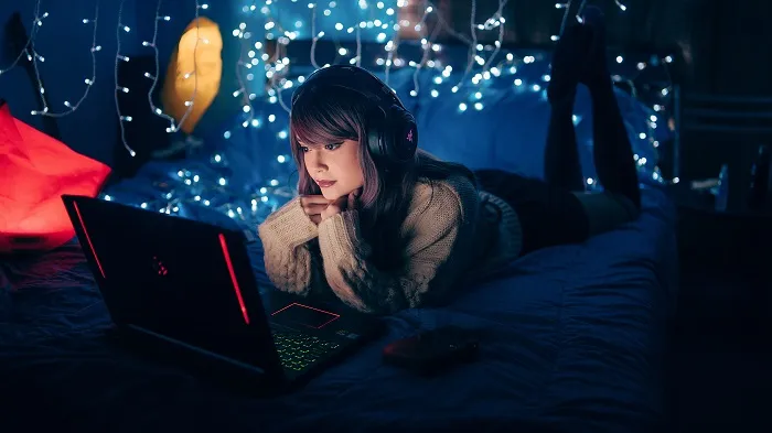 how deal missing boyfriend long-distance