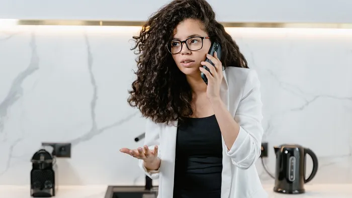 how often long-distance couples fight