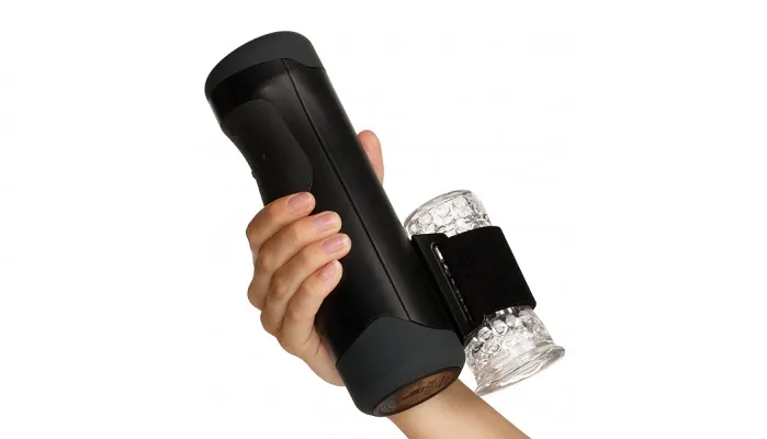 interactive sex toys long distance