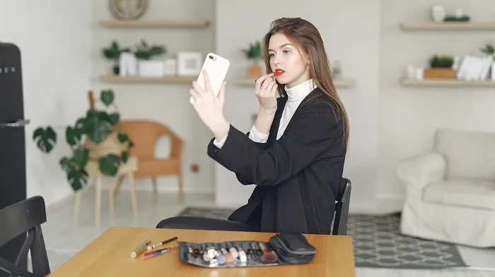 long distance relationship cheating stories