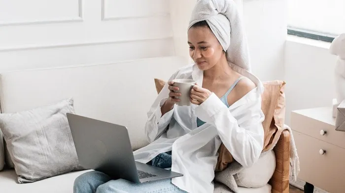 long distance relationship conversation topics