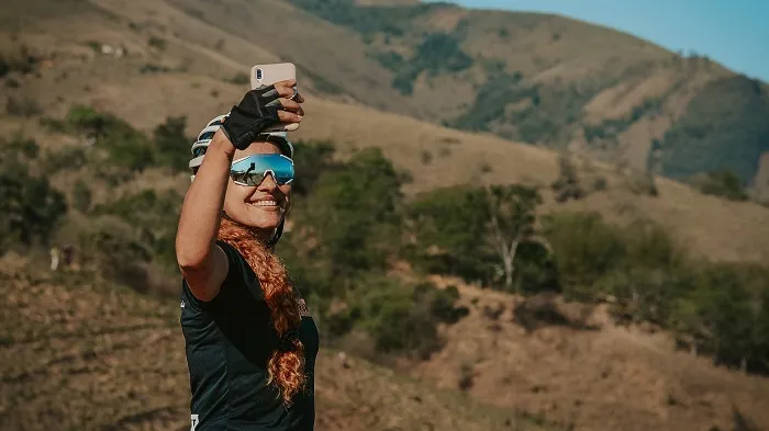 long-distance relationship gift ideas boyfriend