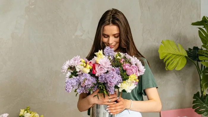 long distance relationship gifts online