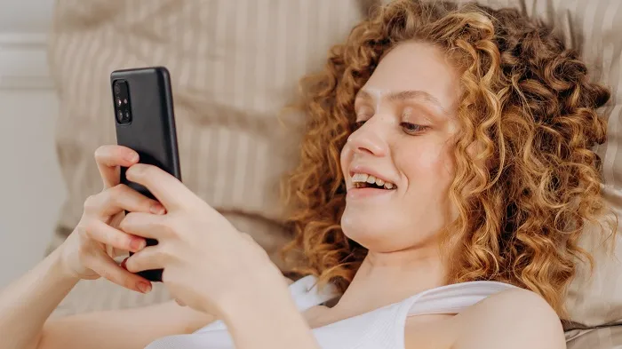 long-distance relationship physical intimacy