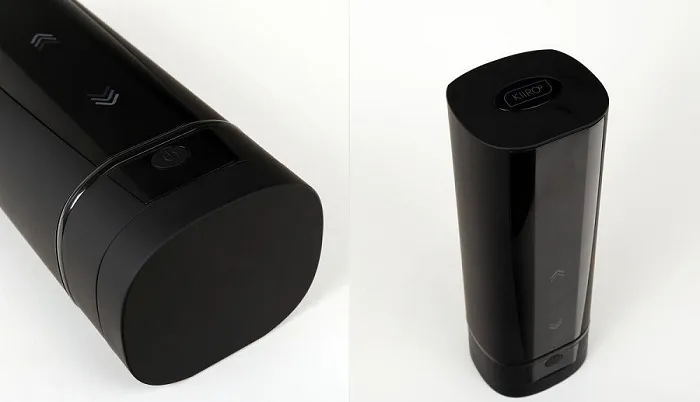 long distance sex toys