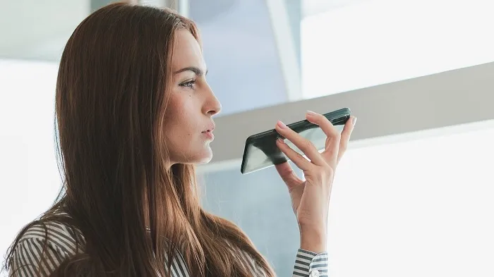 long distance slept someone else