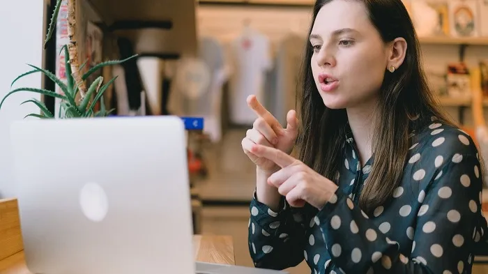 make miss me after fight