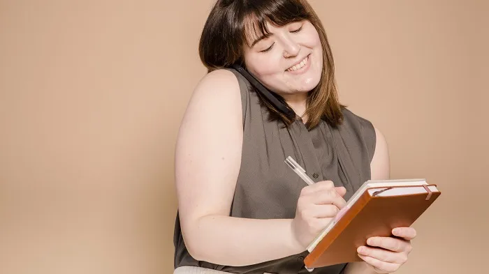 miss long distance boyfriend hurts