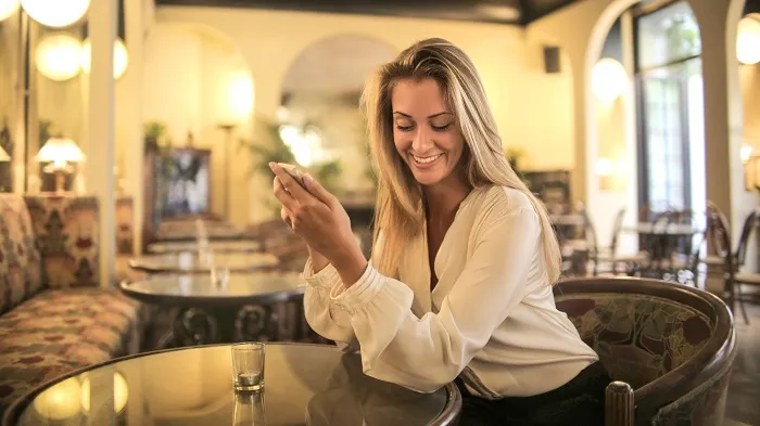 ok sexting long-distance relationship