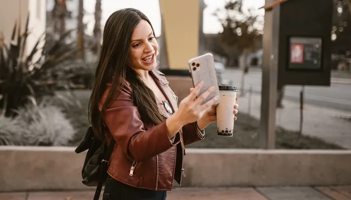 psychological effects long-distance relationships