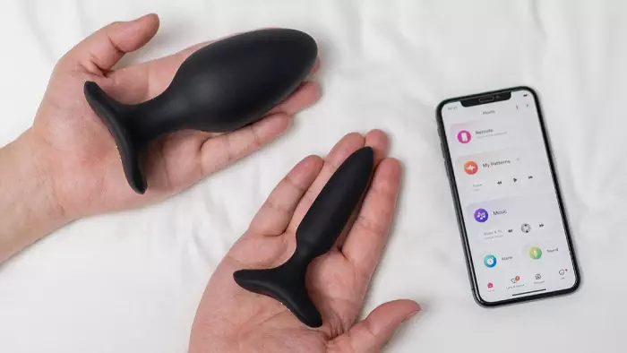 The Best Remote Controlled Prostate Massagers MUST TRY