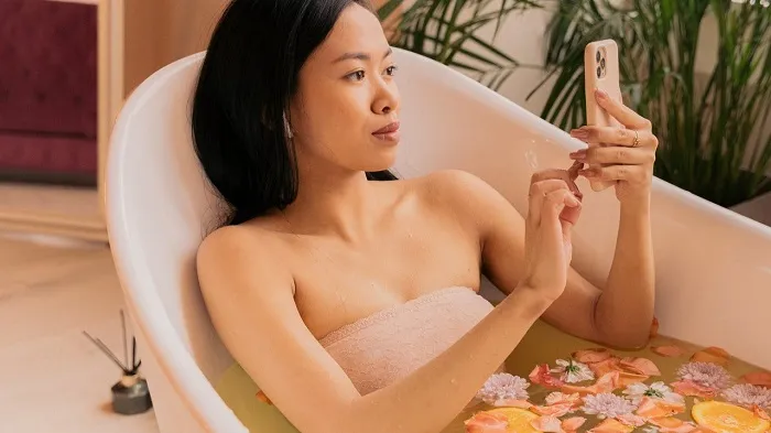 romantic ideas couples bring closer