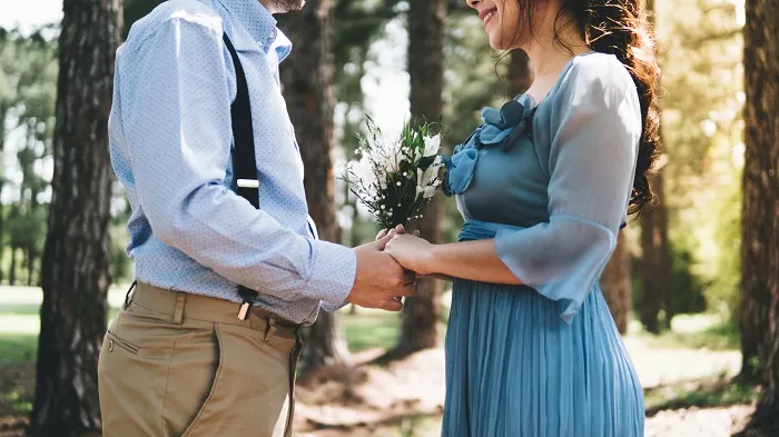 sexy naughty dirty texts long-distance