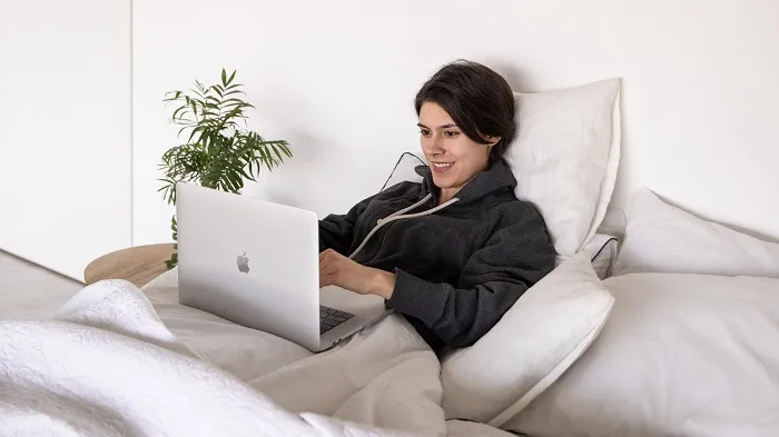 what do anniversary no money