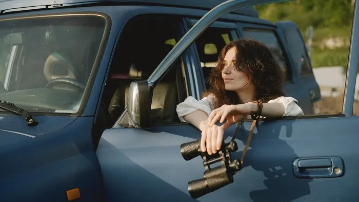 what do miss boyfriend long-distance