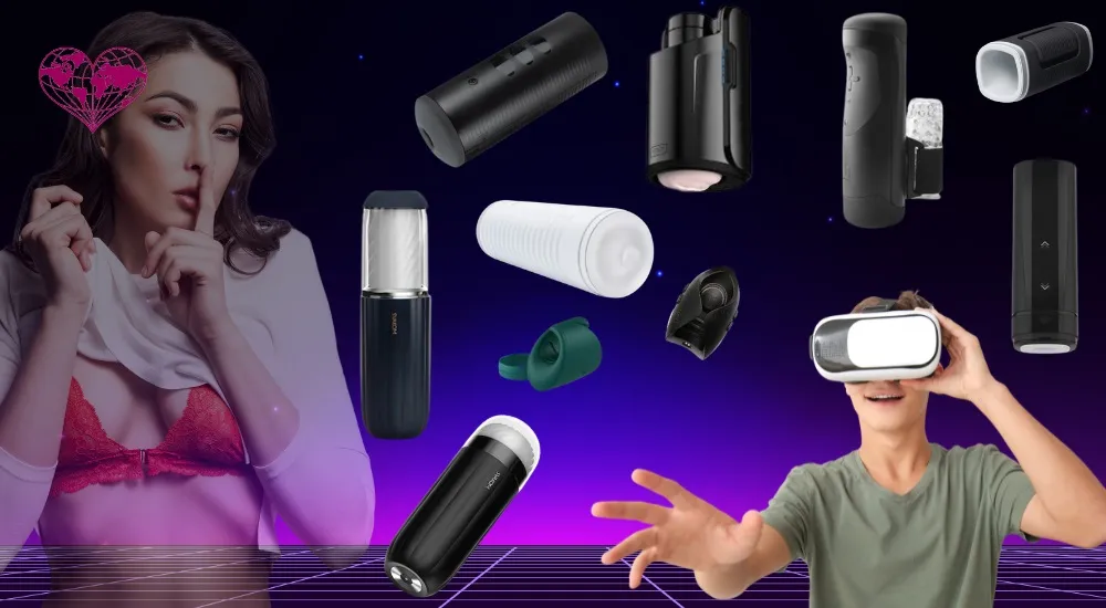 Best-VR-masturbators