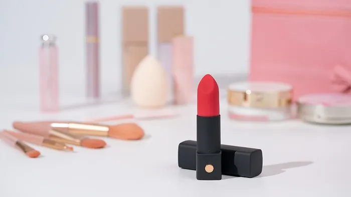 appcontrolled bullet vibe exomoon review