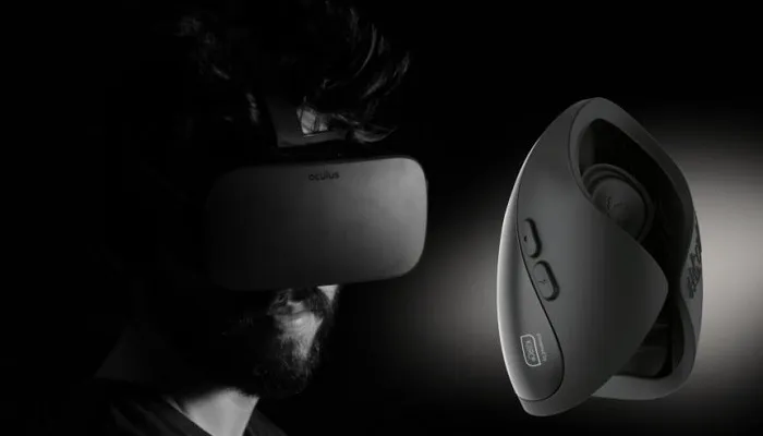 autoblow ai jerk off device