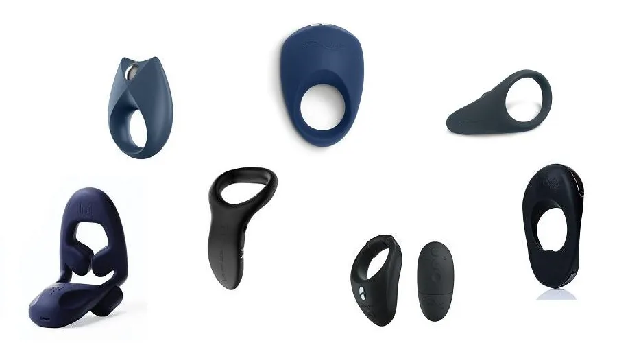 best-remote-control-cock-RINGS