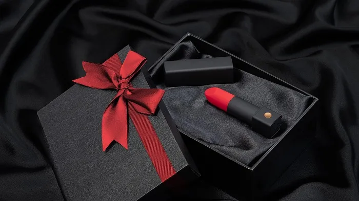 bluetooth secret lipstick bullet