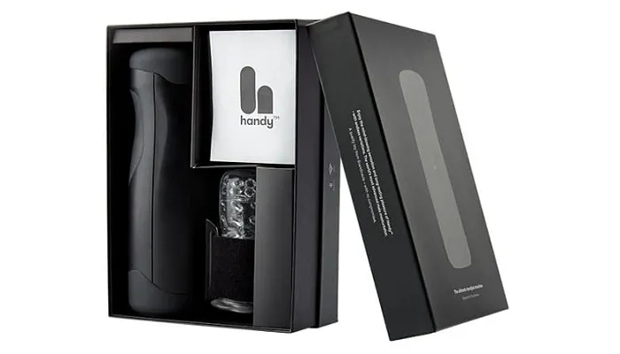 handy best male sextoy market