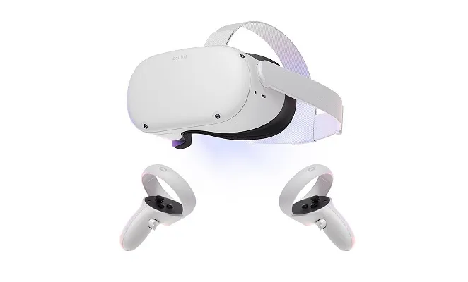 handy smart sex toy stroker