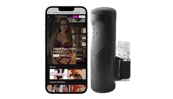 handy toy porn videos free
