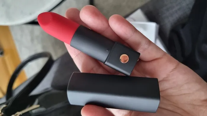 lovense bluetooth waterproof vibrating massaging