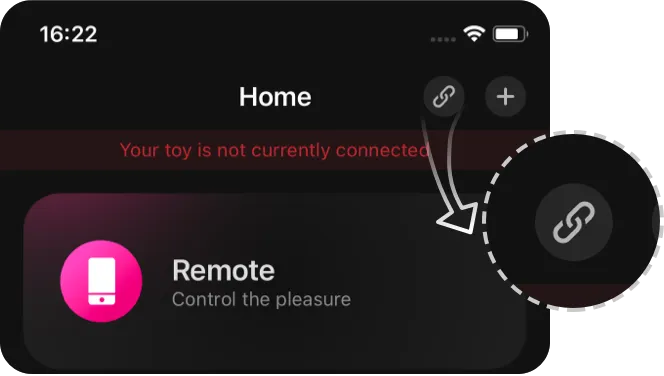 multi orgasmic session clitoris experience