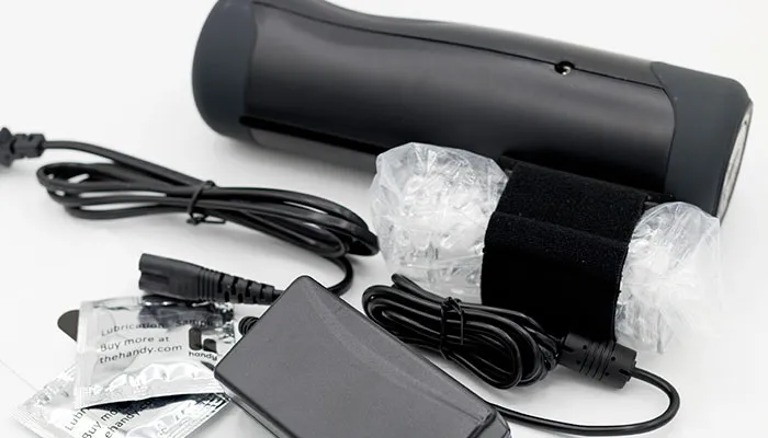 new vr male strokers vibrators