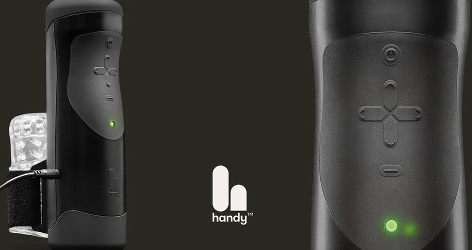 the-handy-review