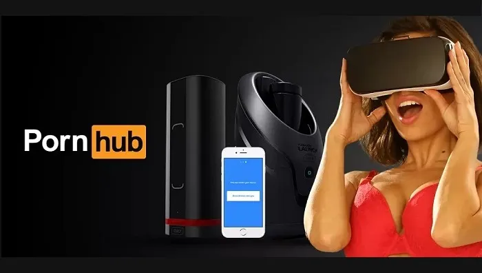 vr porn adult sex GAMES