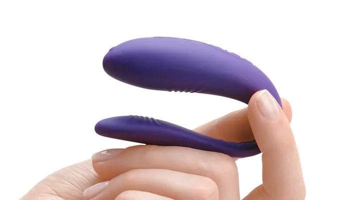 bullet vibe suggestions vibrations similar