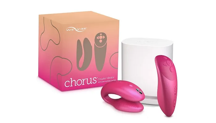 good lovense alternative MORE AFFORDABLE