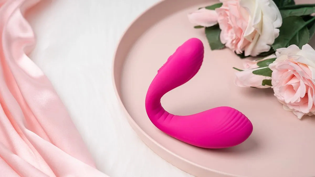 similar lovense lush sextoys