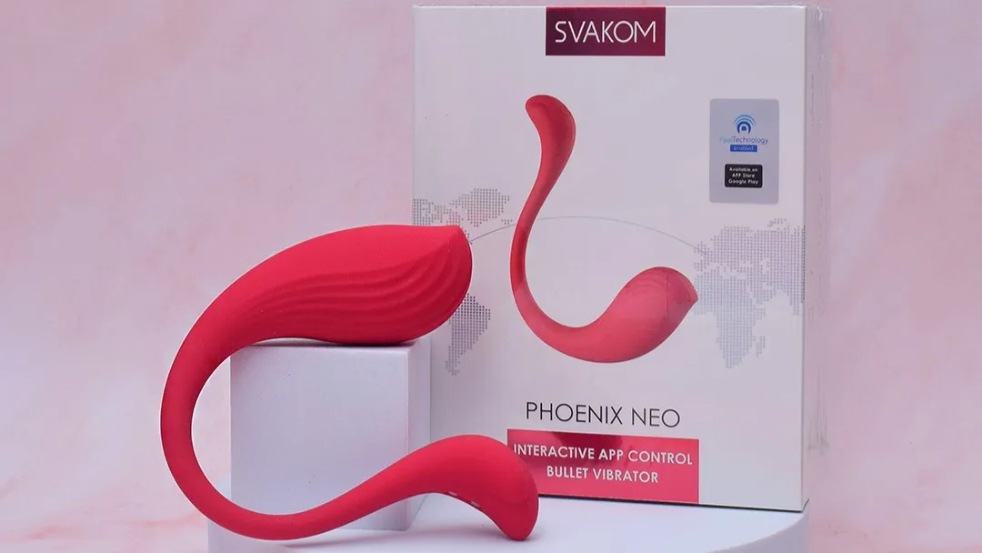 wearable dual stimulation ldr sextoy