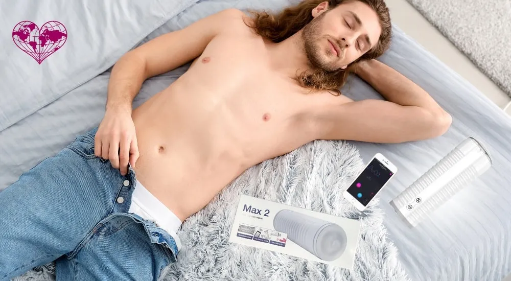 Lovense-max-2-review