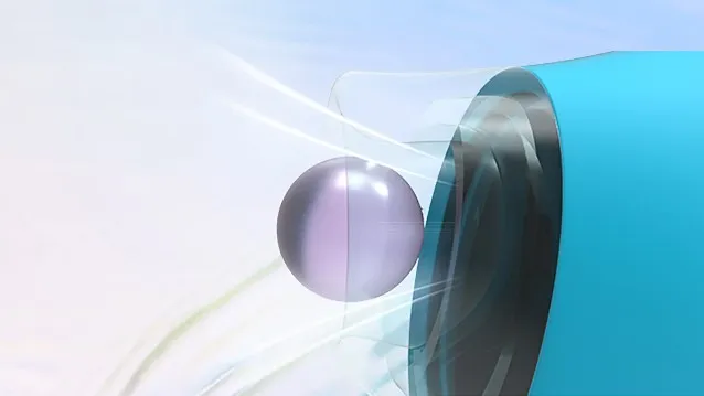 bluetooth clitoral suction stimulator