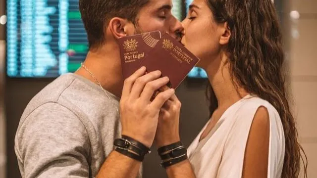 bond touch drain battery