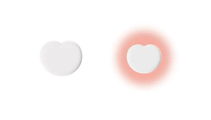 bond touch more worth it