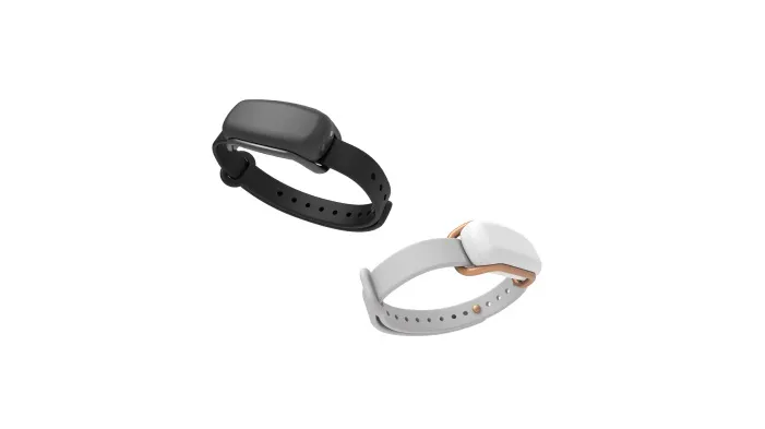 bond touch single bracelet relationship