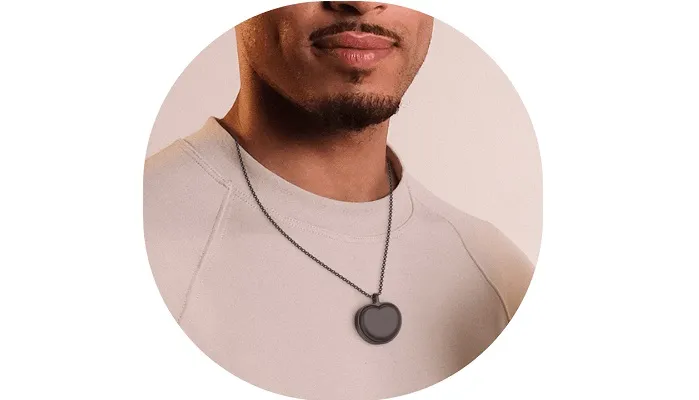 bond touch work different countries