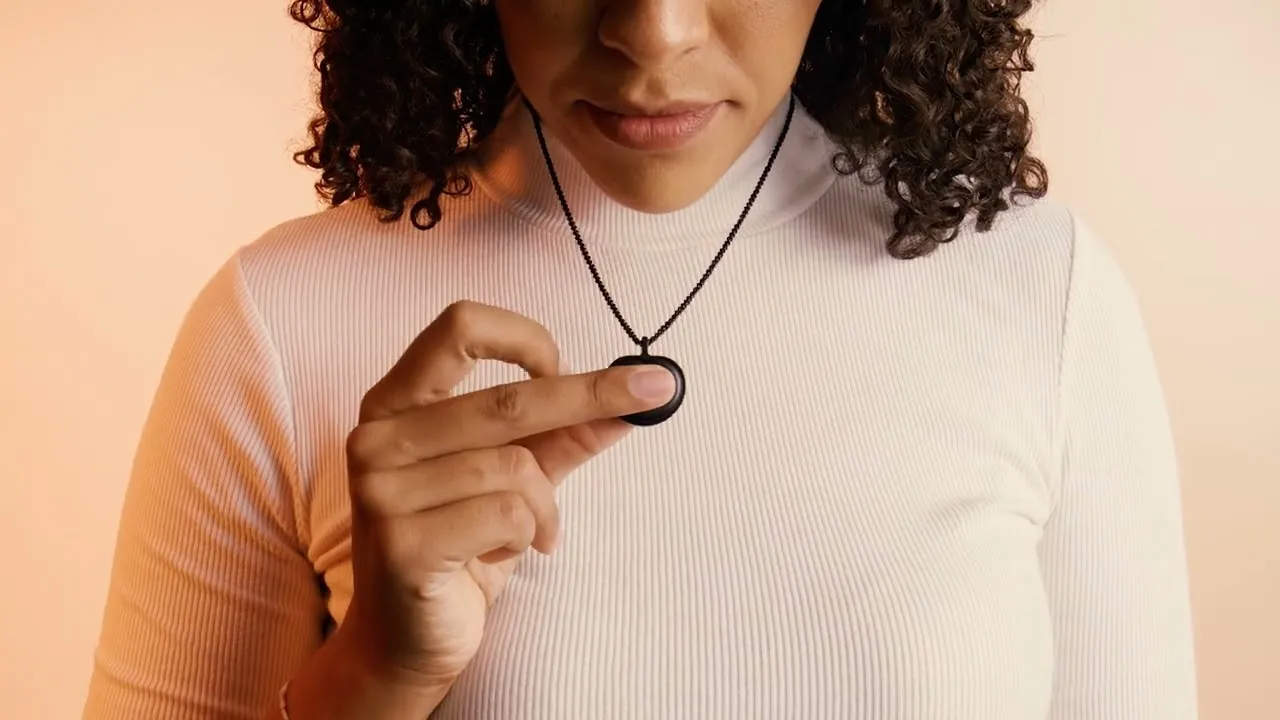 bracelets couple long distance