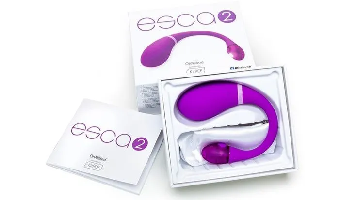 cheaper good alternative GSPOT REMOTE