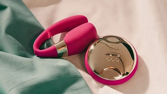 clitoral gspot stimulation better OPTION